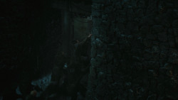 extant_GameOfThrones_4x09-TheWatchersOnTheWall_2365