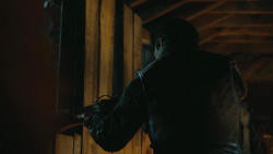 extant_GameOfThrones_4x09-TheWatchersOnTheWall_2366