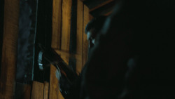 extant_GameOfThrones_4x09-TheWatchersOnTheWall_2367