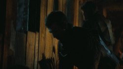extant_GameOfThrones_4x09-TheWatchersOnTheWall_2368