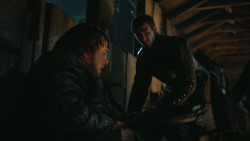 extant_GameOfThrones_4x09-TheWatchersOnTheWall_2369