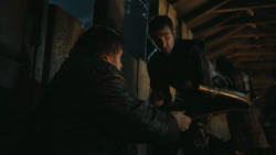 extant_GameOfThrones_4x09-TheWatchersOnTheWall_2370