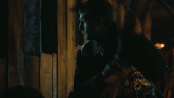 extant_GameOfThrones_4x09-TheWatchersOnTheWall_2371