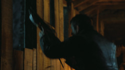 extant_GameOfThrones_4x09-TheWatchersOnTheWall_2372