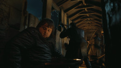 extant_GameOfThrones_4x09-TheWatchersOnTheWall_2373