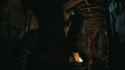 extant_GameOfThrones_4x09-TheWatchersOnTheWall_2374