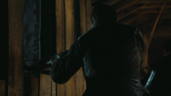 extant_GameOfThrones_4x09-TheWatchersOnTheWall_2375