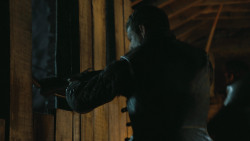 extant_GameOfThrones_4x09-TheWatchersOnTheWall_2376