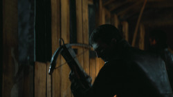 extant_GameOfThrones_4x09-TheWatchersOnTheWall_2377