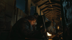 extant_GameOfThrones_4x09-TheWatchersOnTheWall_2378