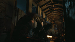 extant_GameOfThrones_4x09-TheWatchersOnTheWall_2379