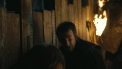 extant_GameOfThrones_4x09-TheWatchersOnTheWall_2380