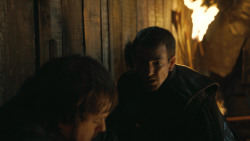 extant_GameOfThrones_4x09-TheWatchersOnTheWall_2381