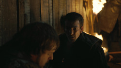 extant_GameOfThrones_4x09-TheWatchersOnTheWall_2382