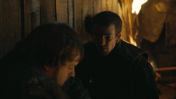 extant_GameOfThrones_4x09-TheWatchersOnTheWall_2383