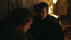 extant_GameOfThrones_4x09-TheWatchersOnTheWall_2384