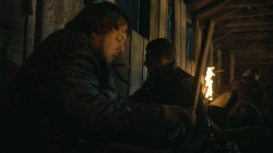 extant_GameOfThrones_4x09-TheWatchersOnTheWall_2385