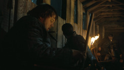 extant_GameOfThrones_4x09-TheWatchersOnTheWall_2386
