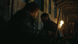 extant_GameOfThrones_4x09-TheWatchersOnTheWall_2387