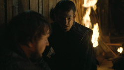 extant_GameOfThrones_4x09-TheWatchersOnTheWall_2388