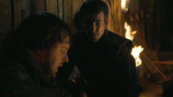 extant_GameOfThrones_4x09-TheWatchersOnTheWall_2389