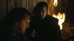extant_GameOfThrones_4x09-TheWatchersOnTheWall_2390