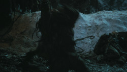 extant_GameOfThrones_4x09-TheWatchersOnTheWall_2391