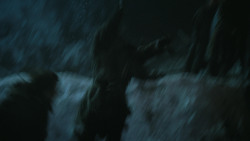 extant_GameOfThrones_4x09-TheWatchersOnTheWall_2392