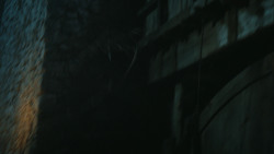 extant_GameOfThrones_4x09-TheWatchersOnTheWall_2393