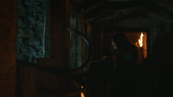 extant_GameOfThrones_4x09-TheWatchersOnTheWall_2394