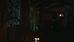extant_GameOfThrones_4x09-TheWatchersOnTheWall_2395