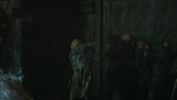 extant_GameOfThrones_4x09-TheWatchersOnTheWall_2396