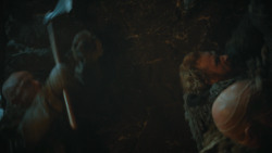 extant_GameOfThrones_4x09-TheWatchersOnTheWall_2397