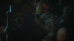extant_GameOfThrones_4x09-TheWatchersOnTheWall_2398