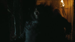 extant_GameOfThrones_4x09-TheWatchersOnTheWall_2401