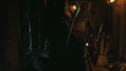 extant_GameOfThrones_4x09-TheWatchersOnTheWall_2403