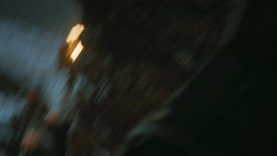 extant_GameOfThrones_4x09-TheWatchersOnTheWall_2404