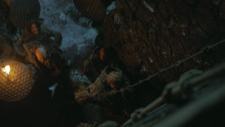 extant_GameOfThrones_4x09-TheWatchersOnTheWall_2405