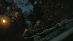 extant_GameOfThrones_4x09-TheWatchersOnTheWall_2406