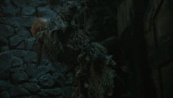 extant_GameOfThrones_4x09-TheWatchersOnTheWall_2407