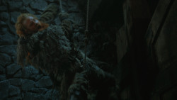 extant_GameOfThrones_4x09-TheWatchersOnTheWall_2408