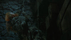 extant_GameOfThrones_4x09-TheWatchersOnTheWall_2409