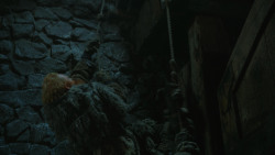 extant_GameOfThrones_4x09-TheWatchersOnTheWall_2410
