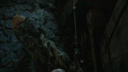 extant_GameOfThrones_4x09-TheWatchersOnTheWall_2411