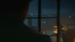 extant_GameOfThrones_4x09-TheWatchersOnTheWall_2412