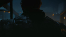 extant_GameOfThrones_4x09-TheWatchersOnTheWall_2413