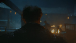 extant_GameOfThrones_4x09-TheWatchersOnTheWall_2414