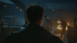 extant_GameOfThrones_4x09-TheWatchersOnTheWall_2415