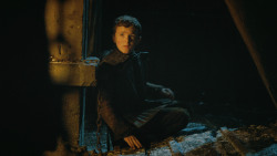 extant_GameOfThrones_4x09-TheWatchersOnTheWall_2416