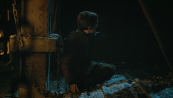 extant_GameOfThrones_4x09-TheWatchersOnTheWall_2417